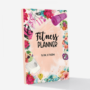Planner_fit
